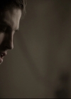 VampireDiariesWorld_dot_nl-TheOriginals_2x13TheDevilIsDamned1332.jpg