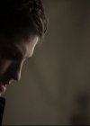 VampireDiariesWorld_dot_nl-TheOriginals_2x13TheDevilIsDamned1334.jpg