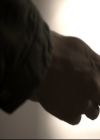 VampireDiariesWorld_dot_nl-TheOriginals_2x13TheDevilIsDamned1335.jpg