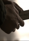 VampireDiariesWorld_dot_nl-TheOriginals_2x13TheDevilIsDamned1336.jpg