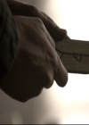 VampireDiariesWorld_dot_nl-TheOriginals_2x13TheDevilIsDamned1337.jpg