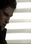 VampireDiariesWorld_dot_nl-TheOriginals_2x13TheDevilIsDamned1339.jpg