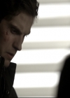 VampireDiariesWorld_dot_nl-TheOriginals_2x13TheDevilIsDamned1340.jpg