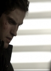 VampireDiariesWorld_dot_nl-TheOriginals_2x13TheDevilIsDamned1341.jpg