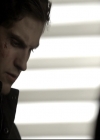 VampireDiariesWorld_dot_nl-TheOriginals_2x13TheDevilIsDamned1342.jpg