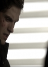 VampireDiariesWorld_dot_nl-TheOriginals_2x13TheDevilIsDamned1344.jpg