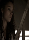 VampireDiariesWorld_dot_nl-TheOriginals_2x13TheDevilIsDamned1346.jpg