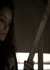 VampireDiariesWorld_dot_nl-TheOriginals_2x13TheDevilIsDamned1347.jpg