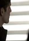 VampireDiariesWorld_dot_nl-TheOriginals_2x13TheDevilIsDamned1348.jpg