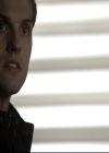VampireDiariesWorld_dot_nl-TheOriginals_2x13TheDevilIsDamned1353.jpg