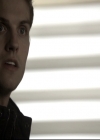 VampireDiariesWorld_dot_nl-TheOriginals_2x13TheDevilIsDamned1354.jpg