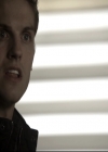 VampireDiariesWorld_dot_nl-TheOriginals_2x13TheDevilIsDamned1357.jpg