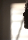 VampireDiariesWorld_dot_nl-TheOriginals_2x13TheDevilIsDamned1358.jpg
