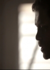 VampireDiariesWorld_dot_nl-TheOriginals_2x13TheDevilIsDamned1359.jpg