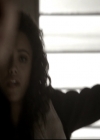 VampireDiariesWorld_dot_nl-TheOriginals_2x13TheDevilIsDamned1360.jpg