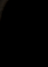 VampireDiariesWorld_dot_nl-TheOriginals_2x13TheDevilIsDamned1361.jpg