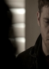 VampireDiariesWorld_dot_nl-TheOriginals_2x13TheDevilIsDamned1362.jpg