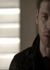 VampireDiariesWorld_dot_nl-TheOriginals_2x13TheDevilIsDamned1363.jpg