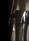 VampireDiariesWorld_dot_nl-TheOriginals_2x13TheDevilIsDamned1366.jpg