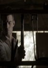 VampireDiariesWorld_dot_nl-TheOriginals_2x13TheDevilIsDamned1367.jpg