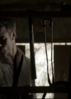 VampireDiariesWorld_dot_nl-TheOriginals_2x13TheDevilIsDamned1368.jpg