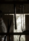 VampireDiariesWorld_dot_nl-TheOriginals_2x13TheDevilIsDamned1369.jpg