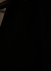 VampireDiariesWorld_dot_nl-TheOriginals_2x13TheDevilIsDamned1370.jpg