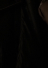VampireDiariesWorld_dot_nl-TheOriginals_2x13TheDevilIsDamned1371.jpg
