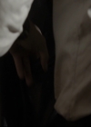 VampireDiariesWorld_dot_nl-TheOriginals_2x13TheDevilIsDamned1372.jpg