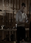 VampireDiariesWorld_dot_nl-TheOriginals_2x13TheDevilIsDamned1373.jpg