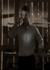 VampireDiariesWorld_dot_nl-TheOriginals_2x13TheDevilIsDamned1375.jpg