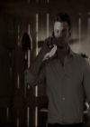 VampireDiariesWorld_dot_nl-TheOriginals_2x13TheDevilIsDamned1376.jpg