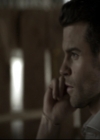 VampireDiariesWorld_dot_nl-TheOriginals_2x13TheDevilIsDamned1377.jpg