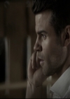 VampireDiariesWorld_dot_nl-TheOriginals_2x13TheDevilIsDamned1378.jpg