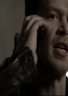 VampireDiariesWorld_dot_nl-TheOriginals_2x13TheDevilIsDamned1379.jpg