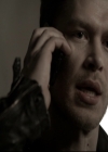 VampireDiariesWorld_dot_nl-TheOriginals_2x13TheDevilIsDamned1380.jpg