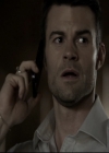 VampireDiariesWorld_dot_nl-TheOriginals_2x13TheDevilIsDamned1381.jpg