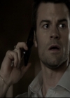 VampireDiariesWorld_dot_nl-TheOriginals_2x13TheDevilIsDamned1382.jpg