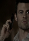 VampireDiariesWorld_dot_nl-TheOriginals_2x13TheDevilIsDamned1383.jpg