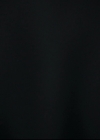 VampireDiariesWorld_dot_nl-TheOriginals_2x13TheDevilIsDamned1386.jpg