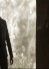 VampireDiariesWorld_dot_nl-TheOriginals_2x13TheDevilIsDamned1394.jpg