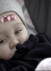 VampireDiariesWorld_dot_nl-TheOriginals_2x13TheDevilIsDamned1413.jpg