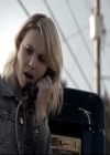 VampireDiariesWorld_dot_nl-TheOriginals_2x13TheDevilIsDamned1414.jpg