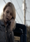 VampireDiariesWorld_dot_nl-TheOriginals_2x13TheDevilIsDamned1415.jpg