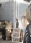 VampireDiariesWorld_dot_nl-TheOriginals_2x13TheDevilIsDamned1417.jpg