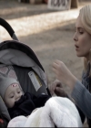 VampireDiariesWorld_dot_nl-TheOriginals_2x13TheDevilIsDamned1420.jpg