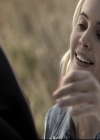 VampireDiariesWorld_dot_nl-TheOriginals_2x13TheDevilIsDamned1426.jpg