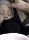 VampireDiariesWorld_dot_nl-TheOriginals_2x13TheDevilIsDamned1428.jpg