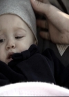 VampireDiariesWorld_dot_nl-TheOriginals_2x13TheDevilIsDamned1429.jpg