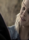 VampireDiariesWorld_dot_nl-TheOriginals_2x13TheDevilIsDamned1431.jpg